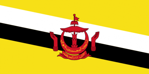 Brunei Document Legalisation And Notarisation