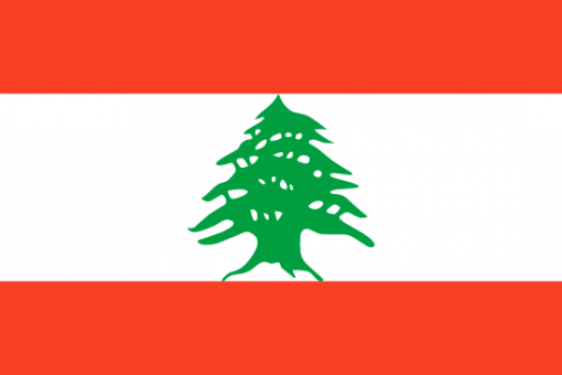 Lebanon Consulate Document Legalisation And Notarisation