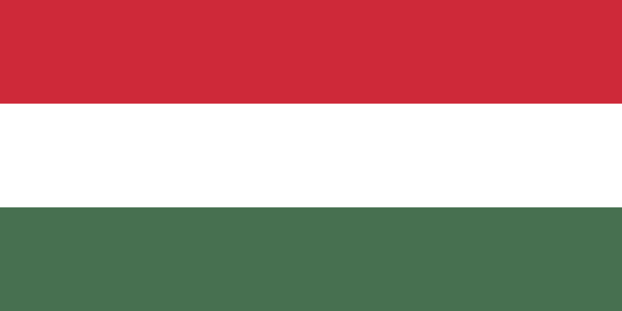 Hungary Document Legalisation And Notarisation