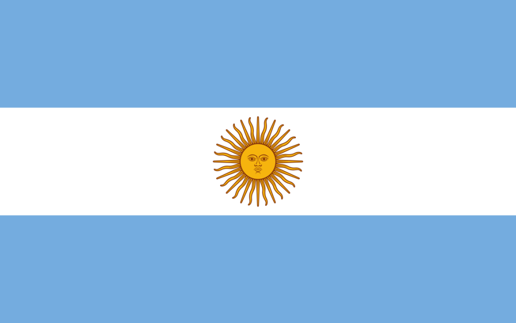 Argentina Embassy Document Legalisation And Notarisation   Argentina 1024x640 