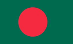 Bangladesh - Document Legalisation and Notarisation