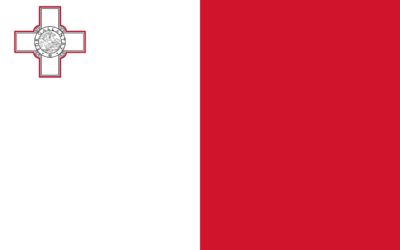 Malta