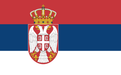 Serbia