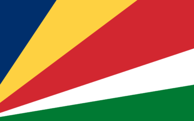 Seychelles