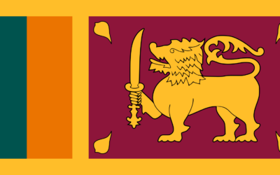 Sri Lanka