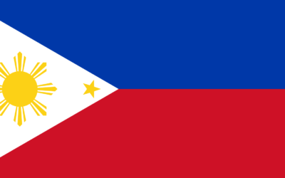 Philippines