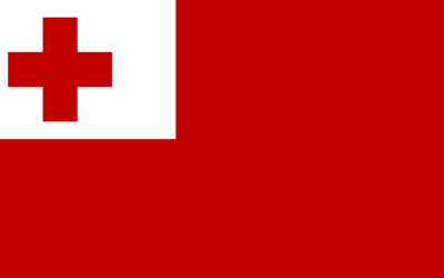 Tonga