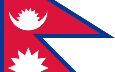 Nepal