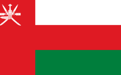 Oman