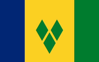 SVG