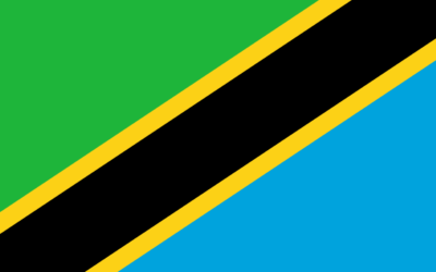 Tanzania