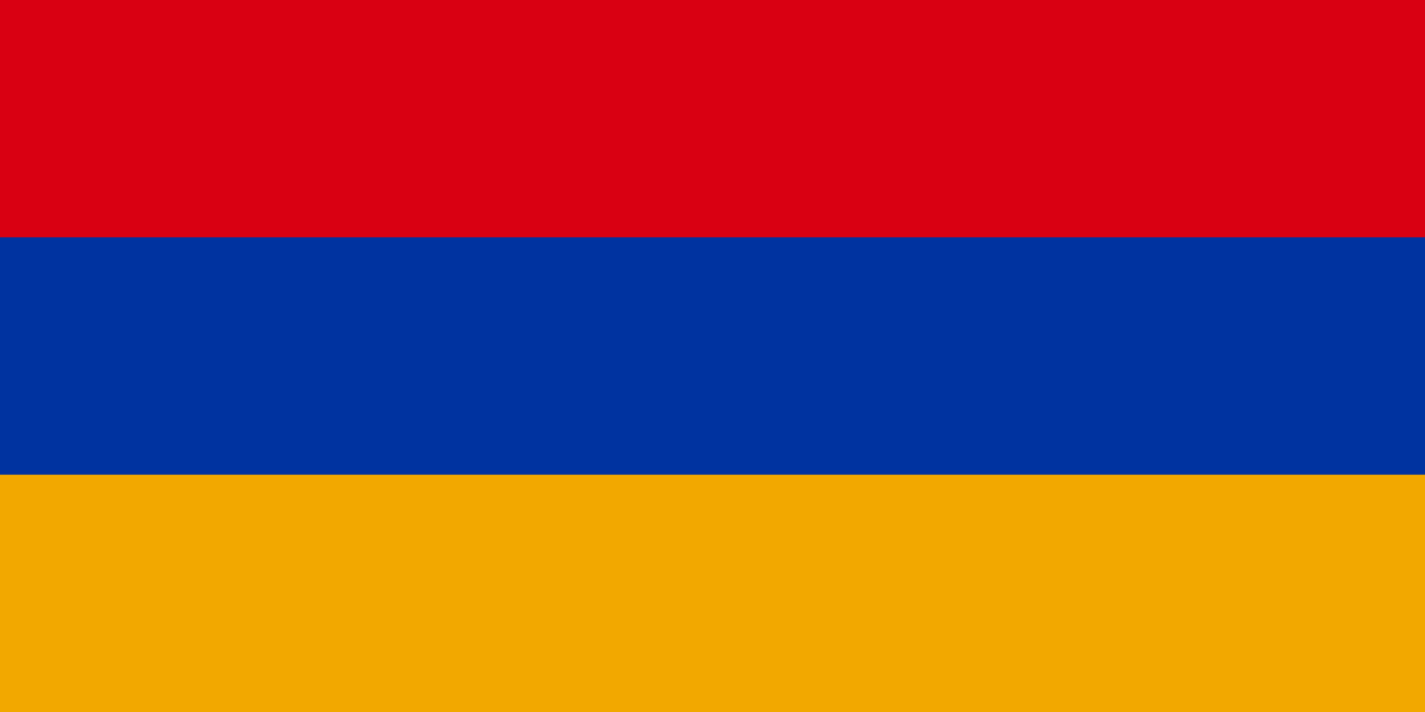 Armenia_Flag